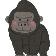 animal_gorilla