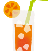 juice_orange