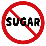 mark_sugar