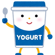 character_yogurt