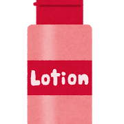 cosmetic_lotion